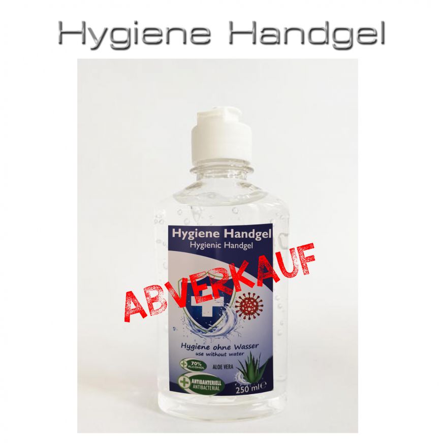 Hygiene-Handgel_600x600.jpg
